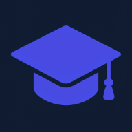 C_S4CPR logo